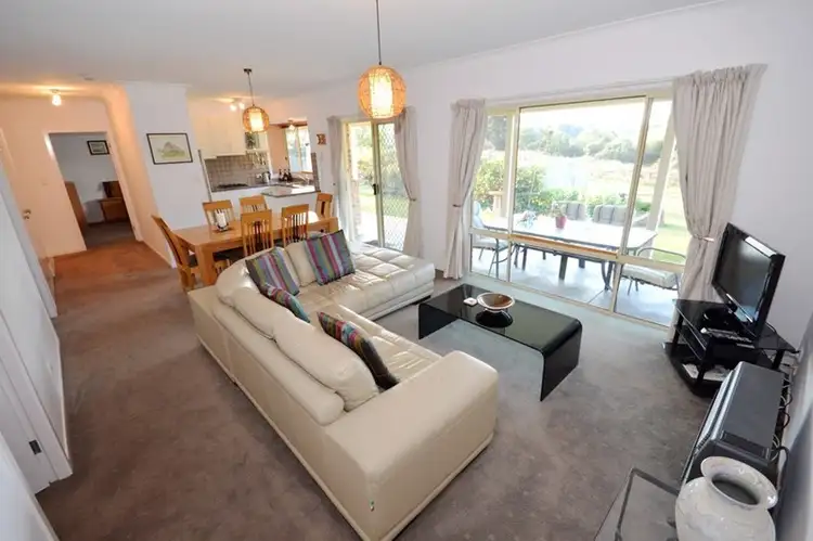 Fifth view of Homely house listing, 118 Pine Avenue, Ulong NSW 2450
