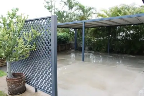 Third view of Homely house listing, 1 Kirrang Court, Boyne Island QLD 4680