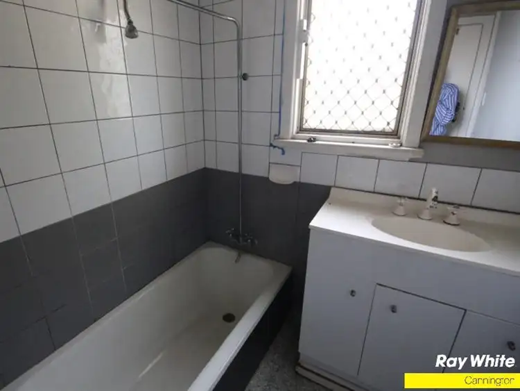 Seventh view of Homely house listing, 3 Lena Street, Beckenham WA 6107