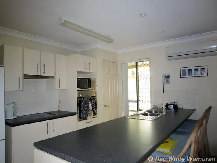 Fourth view of Homely house listing, Address available on request
