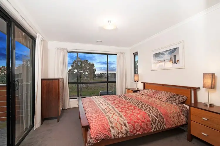 Fifth view of Homely house listing, 24 Jack Holt Way, Mordialloc VIC 3195
