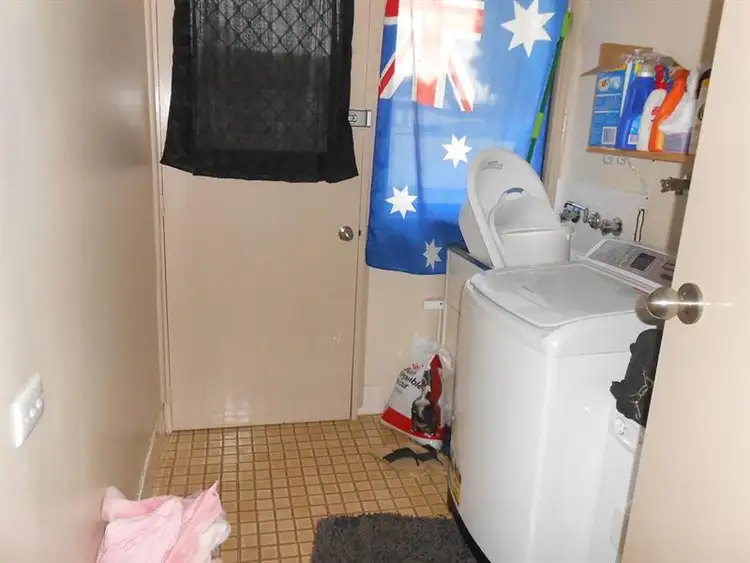 Seventh view of Homely house listing, 17 Sue Crescent, Tamworth NSW 2340