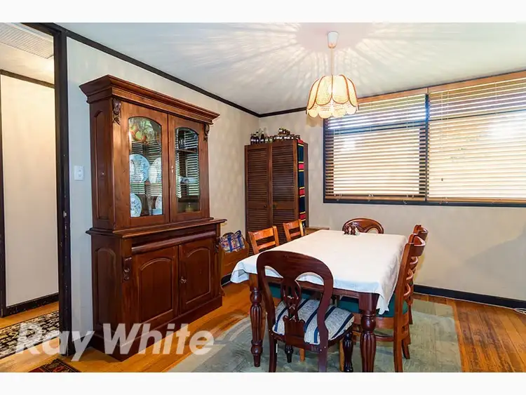 Fourth view of Homely house listing, 1 Fairway Drive, Hawthorndene SA 5051