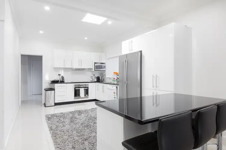 Seventh view of Homely house listing, 13 Bethlehem Street, Cringila NSW 2502