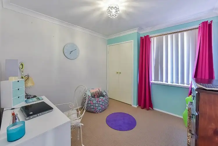 Sixth view of Homely house listing, 4 Clement Place, Ingleburn NSW 2565