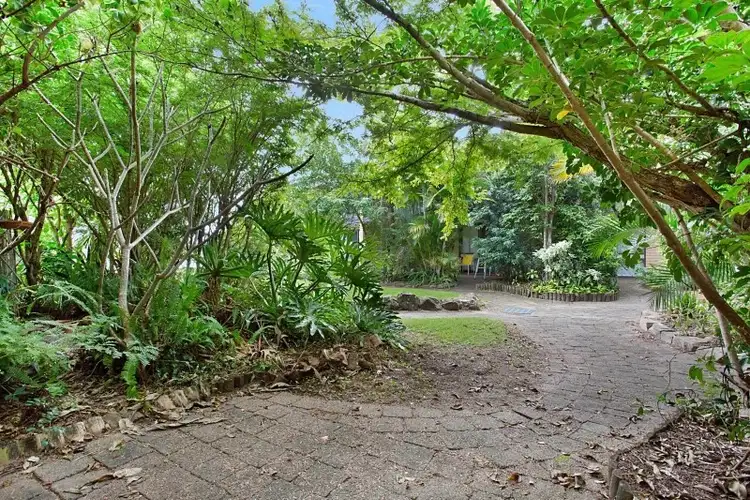 Fifth view of Homely unit listing, 14/9 Jodie Court 'Lakeside Court', Mermaid Waters QLD 4218