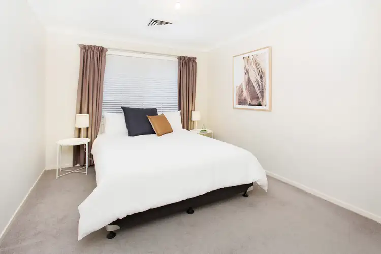 Seventh view of Homely house listing, 25 Marsden Street, Kiama NSW 2533