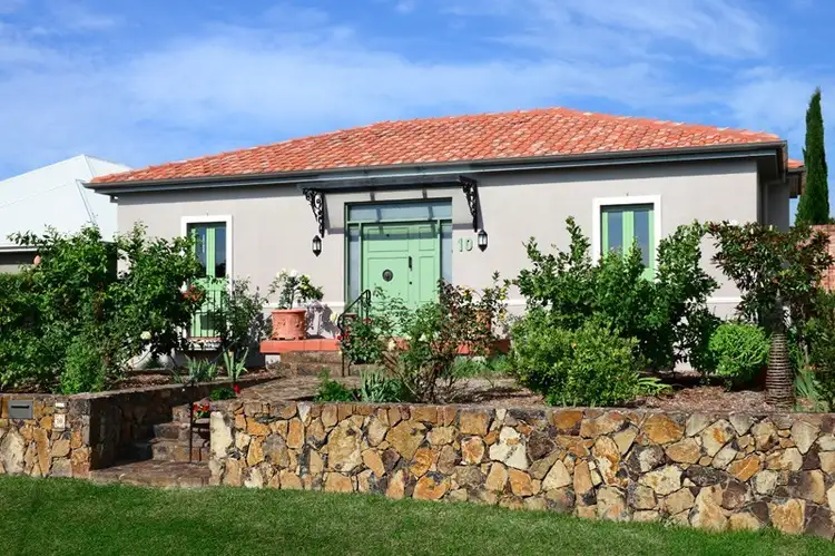 Sixth view of Homely house listing, 10 Seaview Street, Kiama NSW 2533