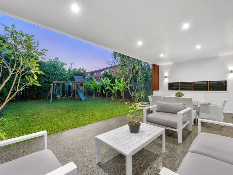 Seventh view of Homely house listing, 16 Magdala Street, Ascot QLD 4007