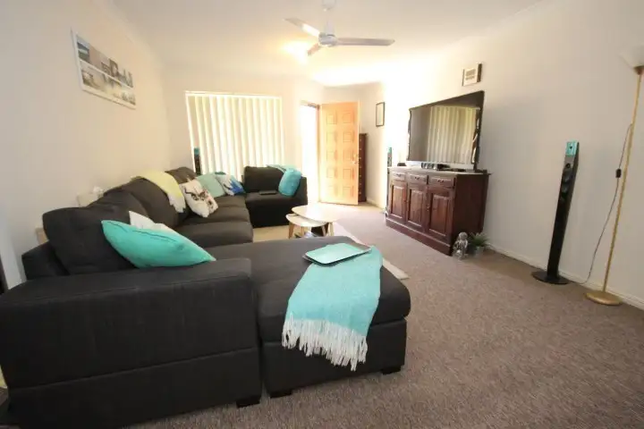 Fifth view of Homely townhouse listing, 14/13-15 Kingston Drive, Banora Point NSW 2486