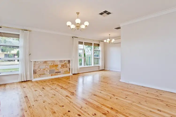 Fifth view of Homely house listing, 6 Rio Vista Avenue, West Beach SA 5024