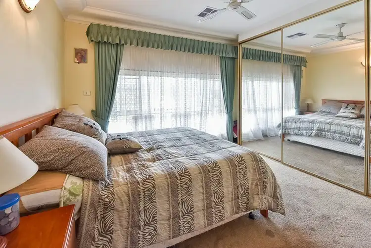 Second view of Homely house listing, 8 Derby Street, Minto NSW 2566