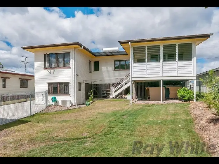 Main view of Homely house listing, 20 Moores Pocket Road, Tivoli QLD 4305