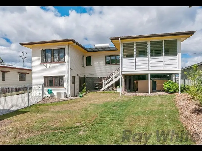 Main view of Homely house listing, 20 Moores Pocket Road, Tivoli QLD 4305