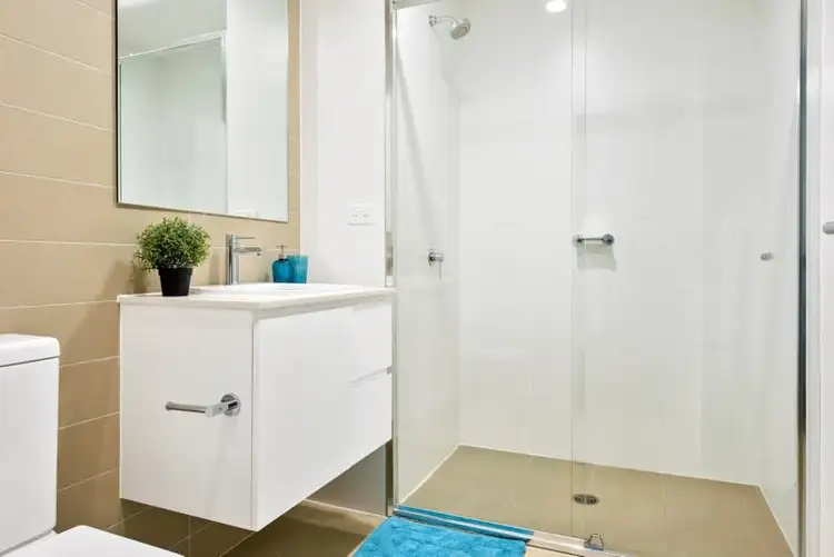 Sixth view of Homely unit listing, 32/40-44 Edgeworth David Avenue, Waitara NSW 2077