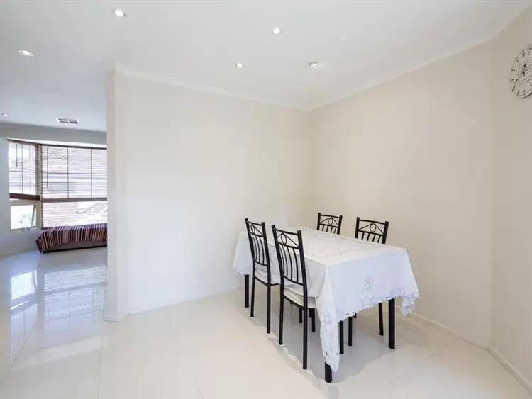 Fourth view of Homely house listing, 4/29-36 Kerry Street, Athelstone SA 5076