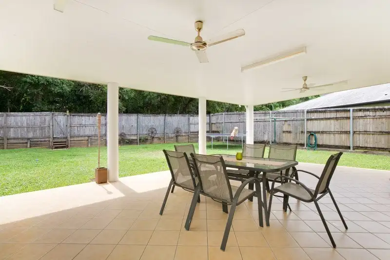 Main view of Homely house listing, 19 Normanby Close, Mount Sheridan QLD 4868