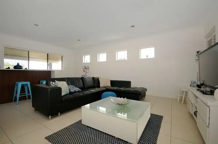 Sixth view of Homely house listing, 15 Hendra Court, Kleinton QLD 4352