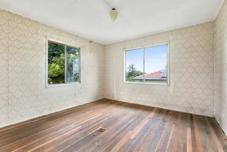 Sixth view of Homely house listing, 54 Regent Street, Wynnum West QLD 4178