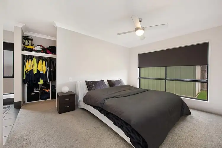 Third view of Homely house listing, 31 Spoonbill Drive, Forest Glen QLD 4556