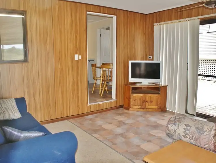 Sixth view of Homely house listing, 5 Sunnyside Road, Murray Bridge SA 5253