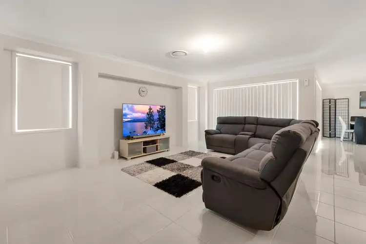 Second view of Homely house listing, Address available on request
