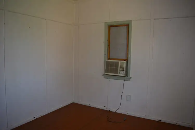 Sixth view of Homely house listing, 30 Edward Street, Tambo QLD 4478