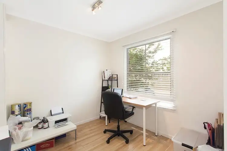 Fifth view of Homely apartment listing, 33/997 Dandenong Road, Malvern East VIC 3145