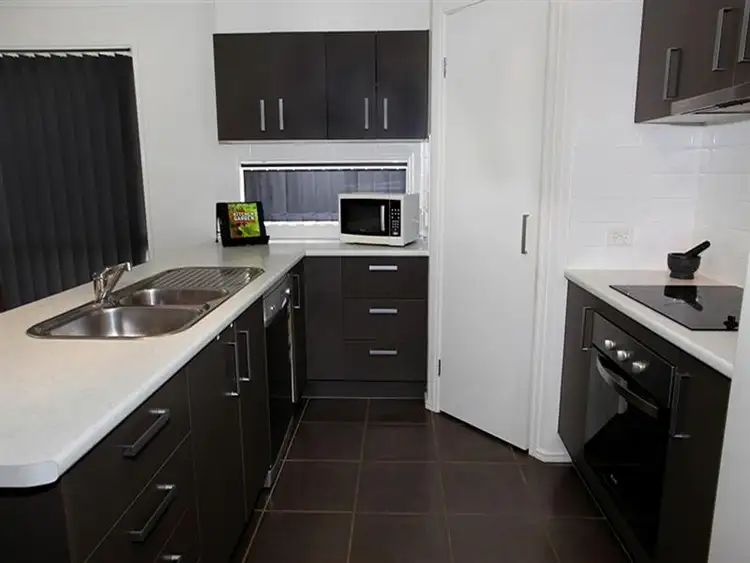 Fifth view of Homely house listing, 83 Chestwood Crescent, Sippy Downs QLD 4556