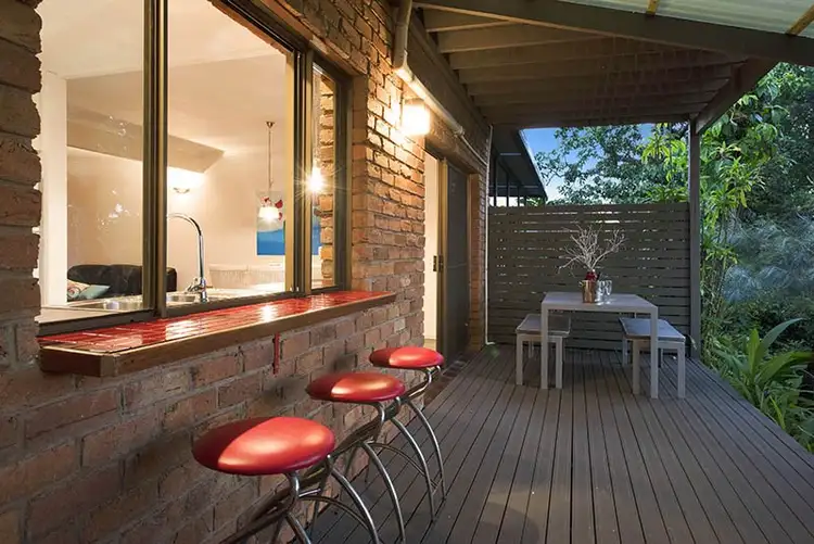 Seventh view of Homely other listing, 6 Highland Place, Buderim QLD 4556