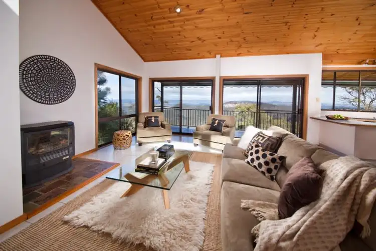 Second view of Homely house listing, 230 Victoria Street, Mount Victoria NSW 2786