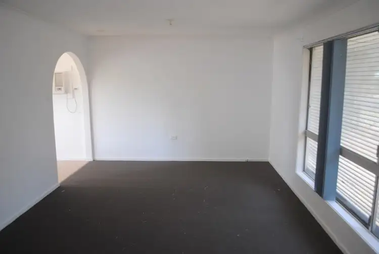 Fourth view of Homely house listing, 32 Oak Street, Moree NSW 2400