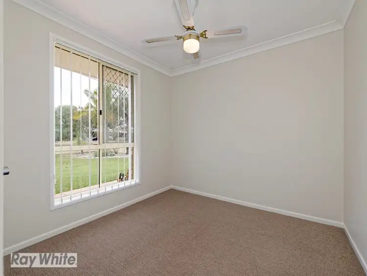 Seventh view of Homely house listing, 29 Major Street, Deception Bay QLD 4508