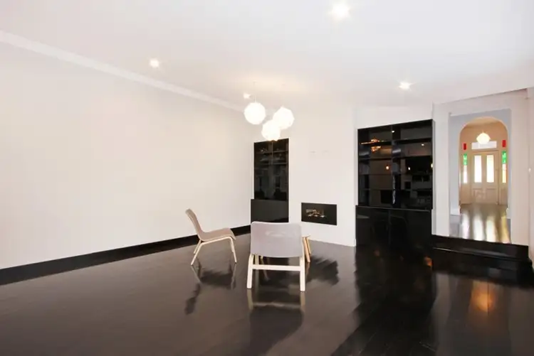 Third view of Homely house listing, 161 Clifford Street, Goulburn NSW 2580