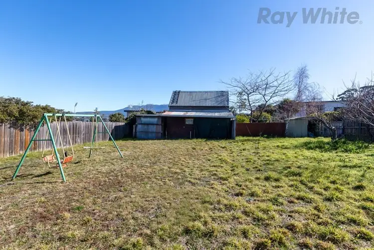 Third view of Homely house listing, 21 High Street, Bellerive TAS 7018