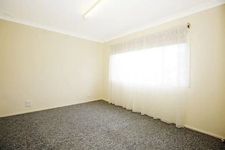Fifth view of Homely house listing, 28 Ophir Street, Orient Point NSW 2540