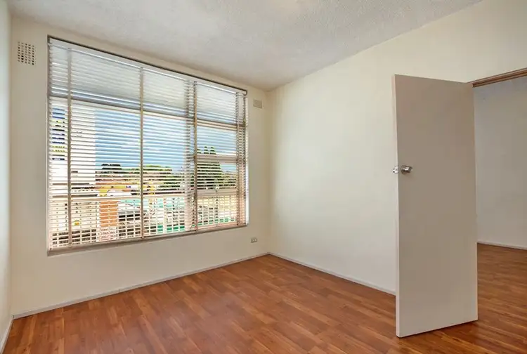 Sixth view of Homely apartment listing, 8/417 Liverpool Road, Ashfield NSW 2131