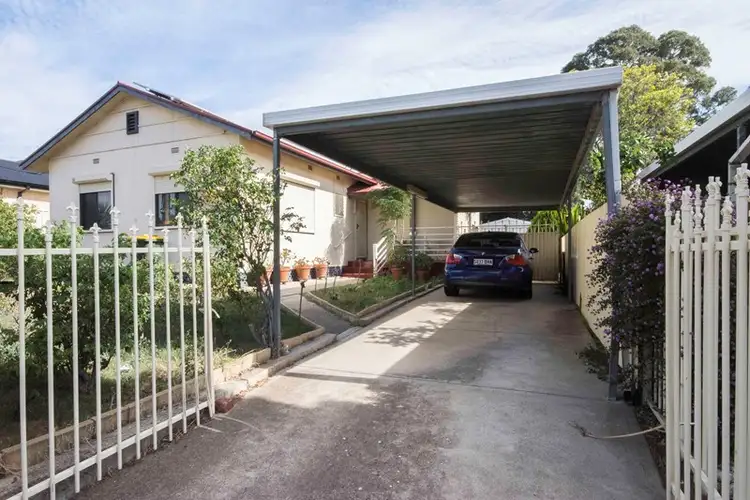 Third view of Homely house listing, 415 Diagonal Road, Sturt SA 5047