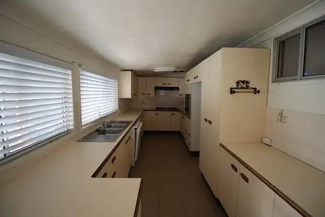 Third view of Homely house listing, 39 McFarlane Street, Cessnock NSW 2325