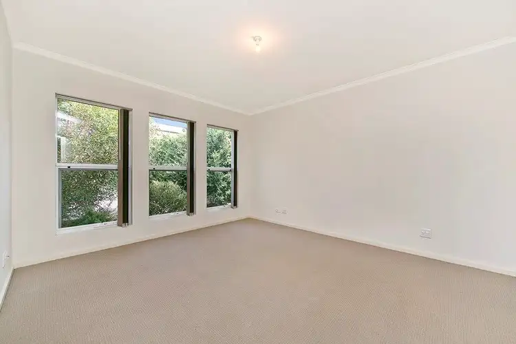 Fifth view of Homely house listing, 18, 40 York Terrace, Salisbury SA 5108