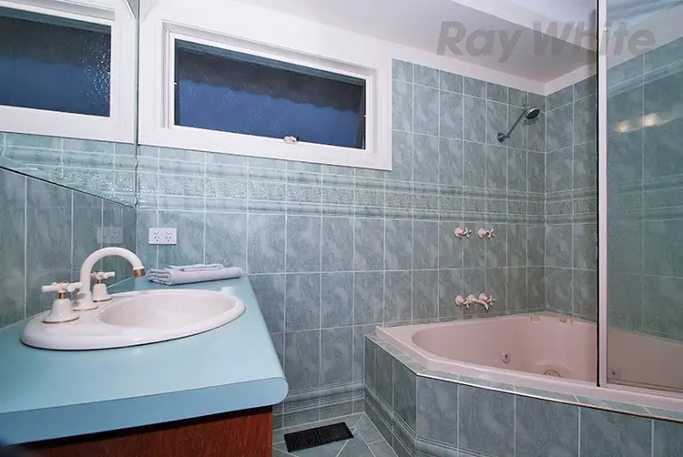 Sixth view of Homely house listing, 27 CLARKEDALE Rise, Kilsyth South VIC 3137