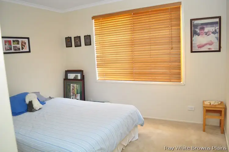 Sixth view of Homely house listing, 65 Federation Drive, Hillcrest QLD 4118