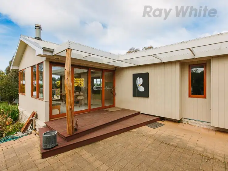 Sixth view of Homely house listing, 18 Groningen Road, Kingston TAS 7050