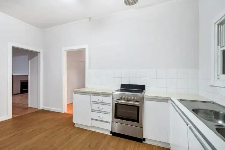 Fifth view of Homely house listing, 28 Leron Avenue, Enfield SA 5085