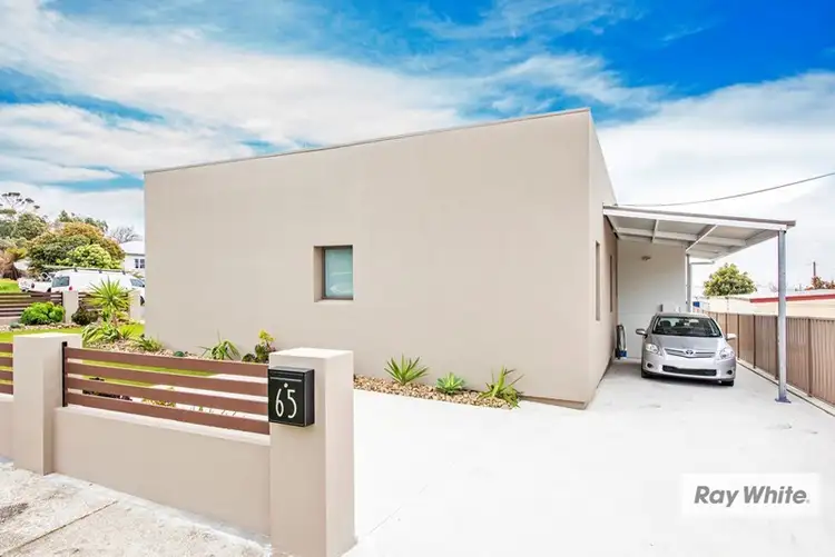 Seventh view of Homely house listing, Address available on request