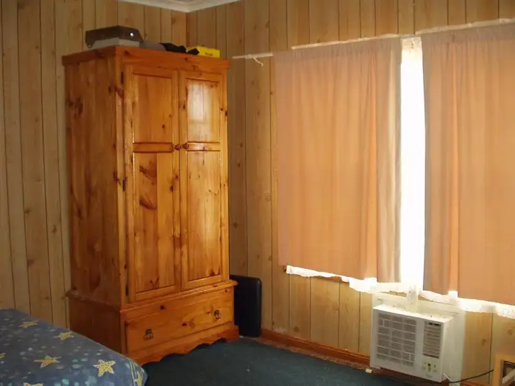 Fifth view of Homely rural property listing, 67 Campbell Street, Merino VIC 3310