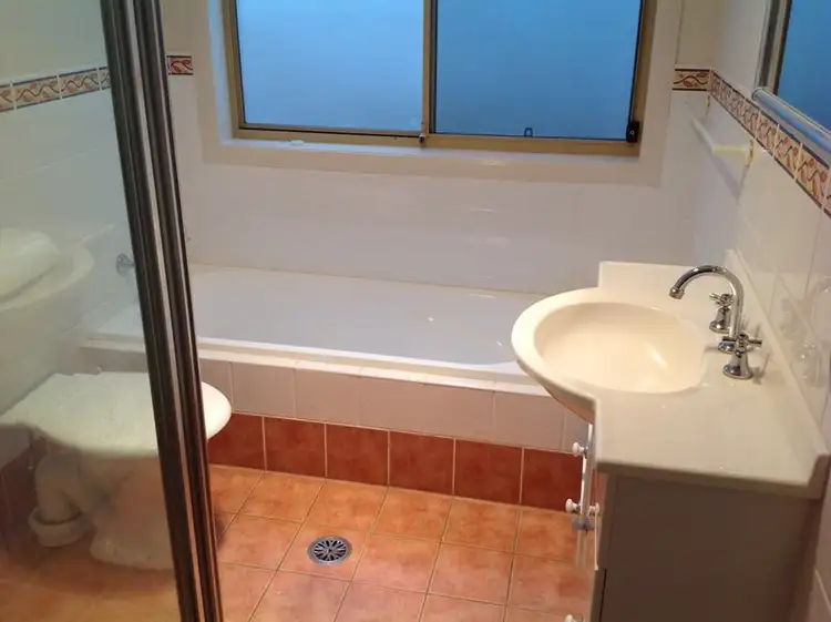 Sixth view of Homely house listing, 141 Hindman Street, Port Macquarie NSW 2444