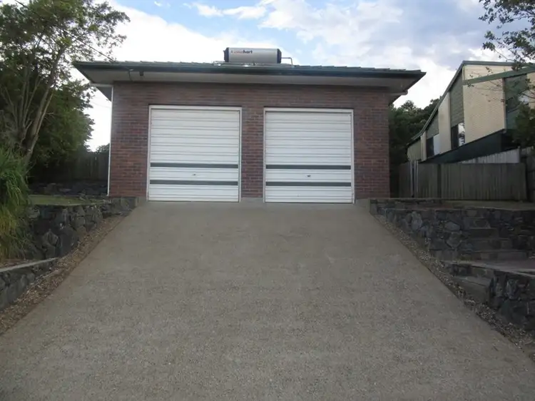 Main view of Homely house listing, 20 Gonzales Street, Macgregor QLD 4109
