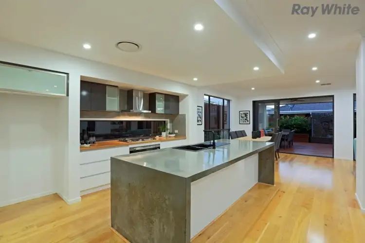 Seventh view of Homely house listing, 13 Cardwell Circuit, Thornlands QLD 4164