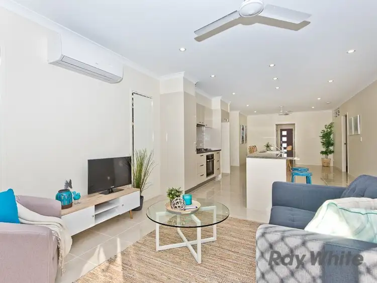Main view of Homely house listing, 30 Flinders Circuit, Fitzgibbon QLD 4018